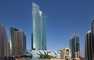 InterContinental Doha The City by IHG