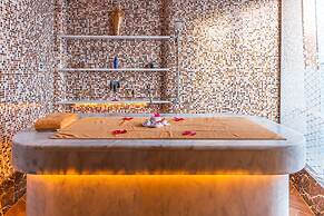 InterContinental Doha The City by IHG