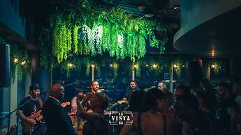 InterContinental Doha The City by IHG