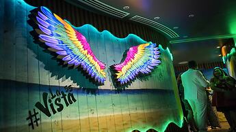 InterContinental Doha The City by IHG