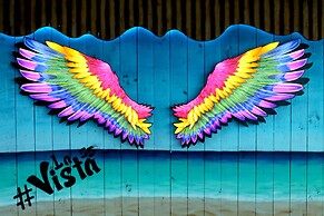 InterContinental Doha The City by IHG