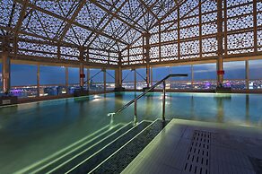 InterContinental Doha The City by IHG