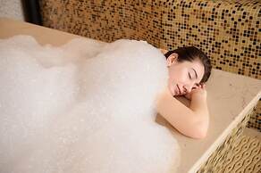 InterContinental Doha The City by IHG