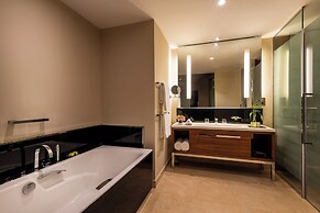 InterContinental Doha The City by IHG