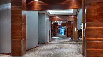 InterContinental Doha The City by IHG