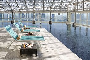 InterContinental Doha The City by IHG