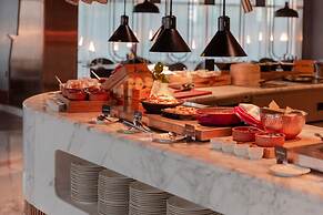 InterContinental Doha The City by IHG