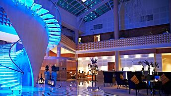 InterContinental Doha The City by IHG