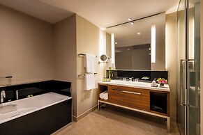 InterContinental Doha The City by IHG