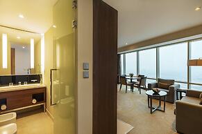 InterContinental Doha The City by IHG