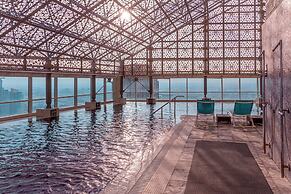 InterContinental Doha The City by IHG