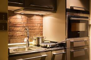 InterContinental Doha The City by IHG