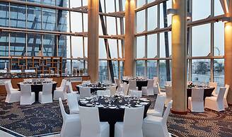 InterContinental Doha The City by IHG