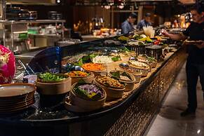 InterContinental Doha The City by IHG