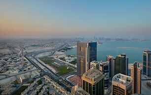 InterContinental Doha The City by IHG