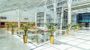 InterContinental Doha The City by IHG