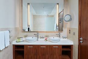 InterContinental Doha The City by IHG