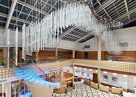 InterContinental Doha The City by IHG