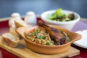 InterContinental Doha The City by IHG