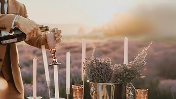 InterContinental Doha The City by IHG