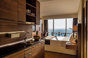 InterContinental Doha The City by IHG