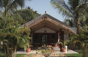 La Teranga Hotel & Villas Saly