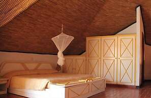 La Teranga Hotel & Villas Saly