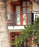 La Teranga Hotel & Villas Saly