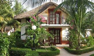La Teranga Hotel & Villas Saly