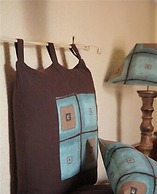 La Teranga Hotel & Villas Saly