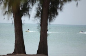 La Teranga Hotel & Villas Saly