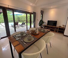 Baan Kao Hua Jook