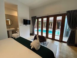 Baan Kao Hua Jook