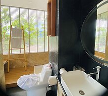 Baan Kao Hua Jook
