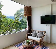 Baan Kao Hua Jook