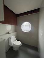 Baan Kao Hua Jook