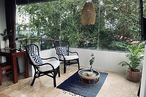Baan Kao Hua Jook