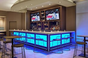SpringHill Suites by Marriott Toronto Vaughan