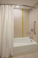 SpringHill Suites by Marriott Toronto Vaughan