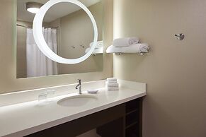 SpringHill Suites by Marriott Toronto Vaughan