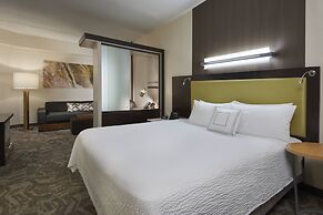 SpringHill Suites by Marriott Toronto Vaughan