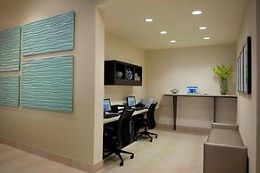 SpringHill Suites by Marriott Toronto Vaughan