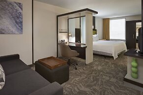 SpringHill Suites by Marriott Toronto Vaughan