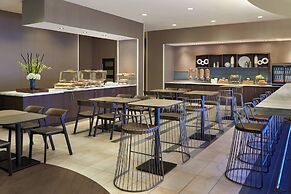 SpringHill Suites by Marriott Toronto Vaughan
