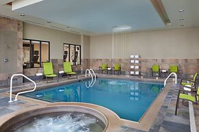 SpringHill Suites by Marriott Toronto Vaughan