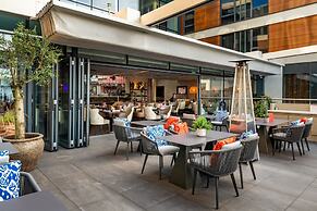 Harbour Hotel Guildford