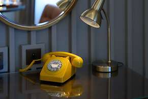 Harbour Hotel Guildford