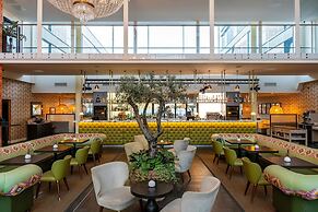 Harbour Hotel Guildford