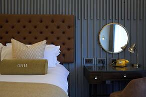 Harbour Hotel Guildford