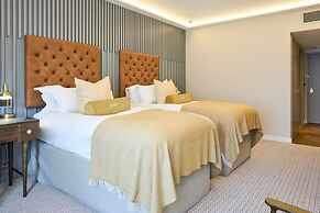 Harbour Hotel Guildford